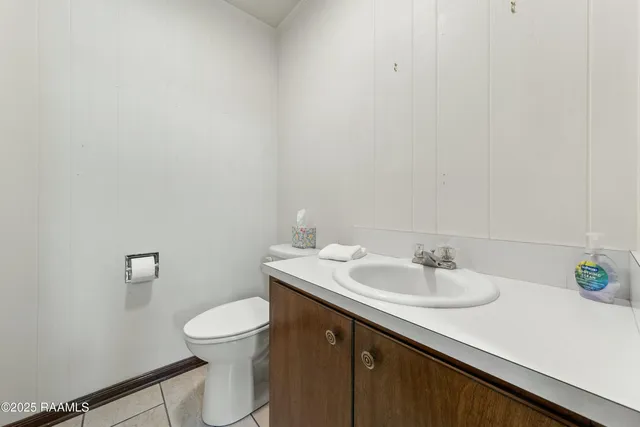 $599,000 | 2111 Main Highway, Arnaudville, LA 70512