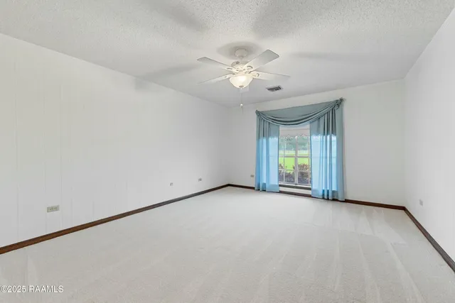 $599,000 | 2111 Main Highway, Arnaudville, LA 70512