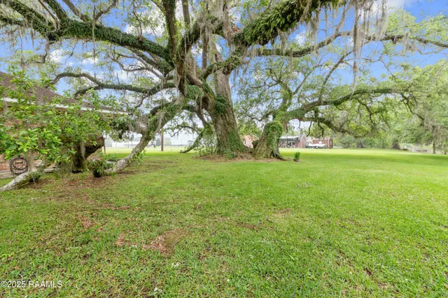 $599,000 | 2111 Main Highway, Arnaudville, LA 70512