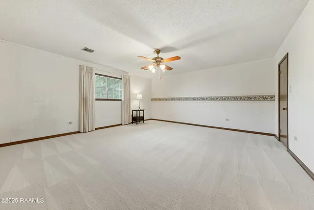 $599,000 | 2111 Main Highway, Arnaudville, LA 70512