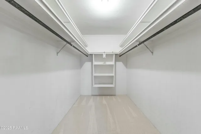 $599,000 | 2111 Main Highway, Arnaudville, LA 70512