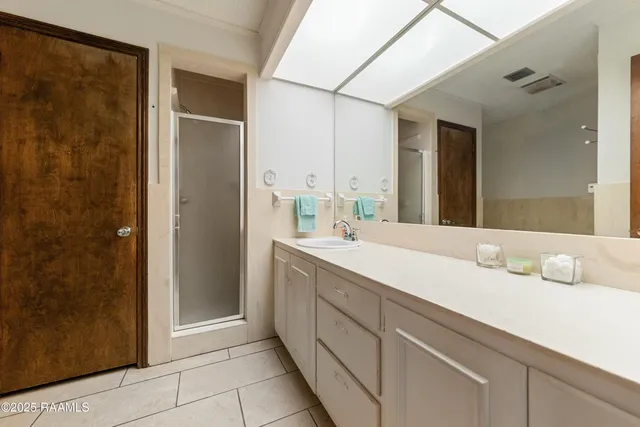 $599,000 | 2111 Main Highway, Arnaudville, LA 70512