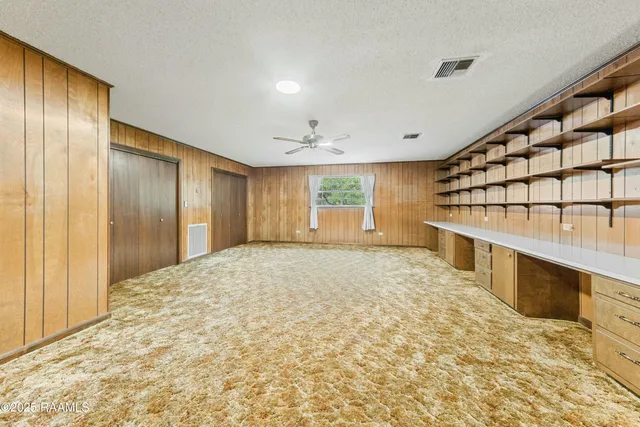 $599,000 | 2111 Main Highway, Arnaudville, LA 70512