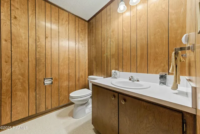 $599,000 | 2111 Main Highway, Arnaudville, LA 70512