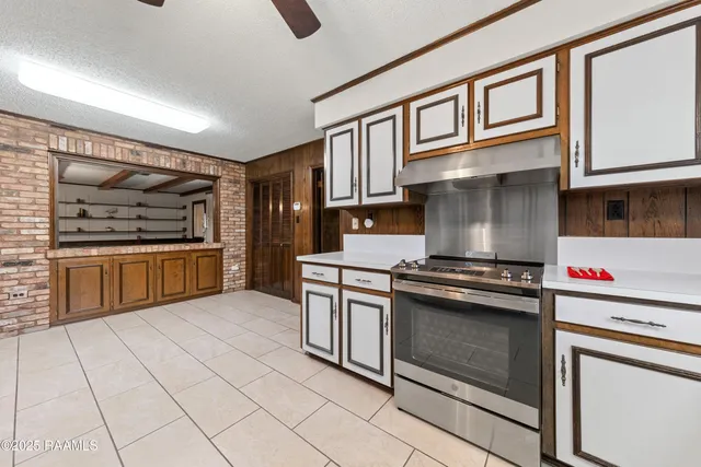 $599,000 | 2111 Main Highway, Arnaudville, LA 70512