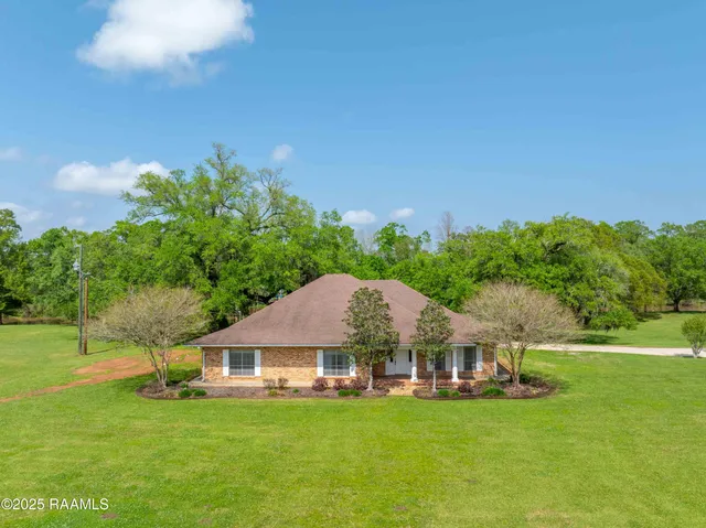 $599,000 | 2111 Main Highway, Arnaudville, LA 70512