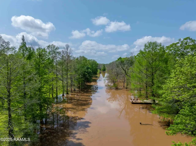 $599,000 | 2111 Main Highway, Arnaudville, LA 70512