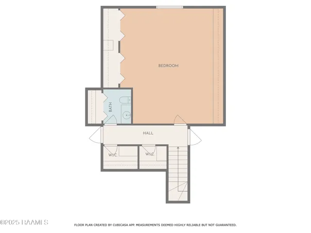 $599,000 | 2111 Main Highway, Arnaudville, LA 70512