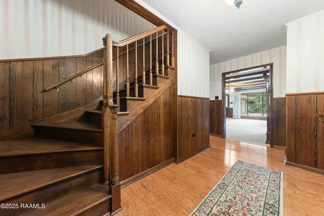 $599,000 | 2111 Main Highway, Arnaudville, LA 70512