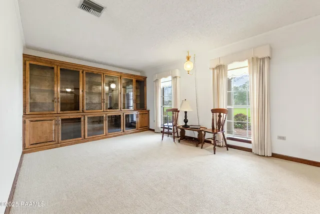 $599,000 | 2111 Main Highway, Arnaudville, LA 70512