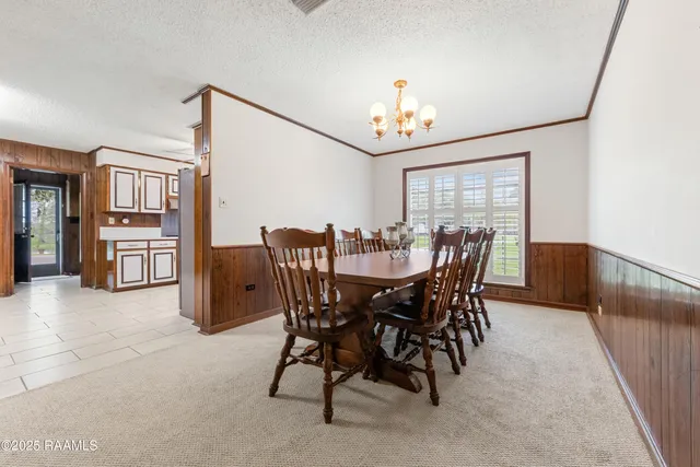 $599,000 | 2111 Main Highway, Arnaudville, LA 70512