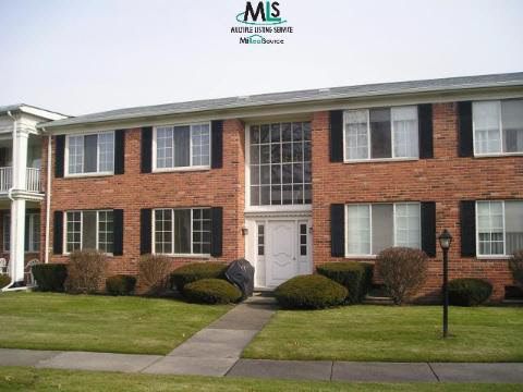 29446 Hoover Road Warren, MI 48093 - Photo 1 of 1 233912.JPG