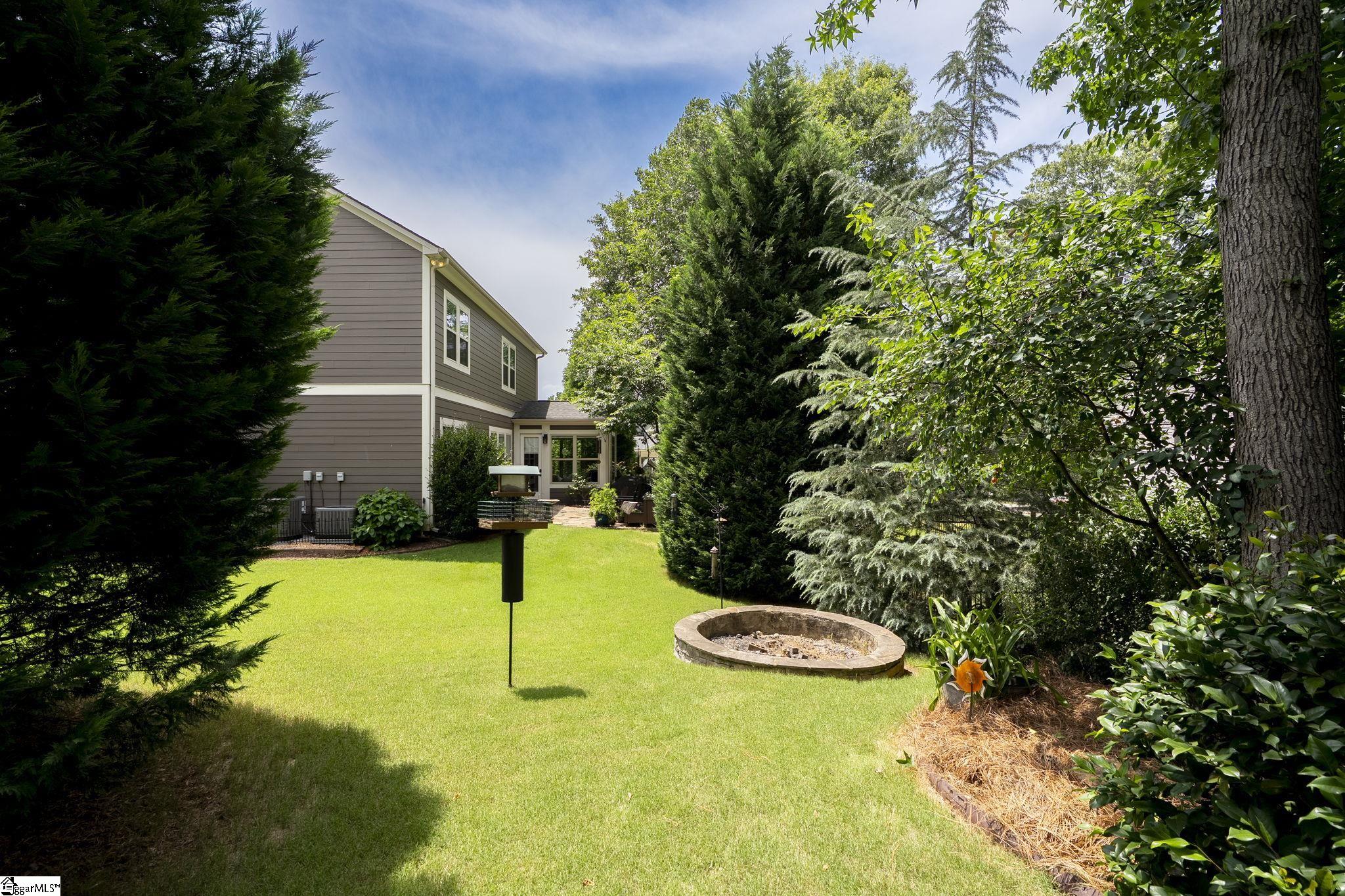 3 Wild Indigo Circle Greenville, SC 29607 - Photo 45 of 50