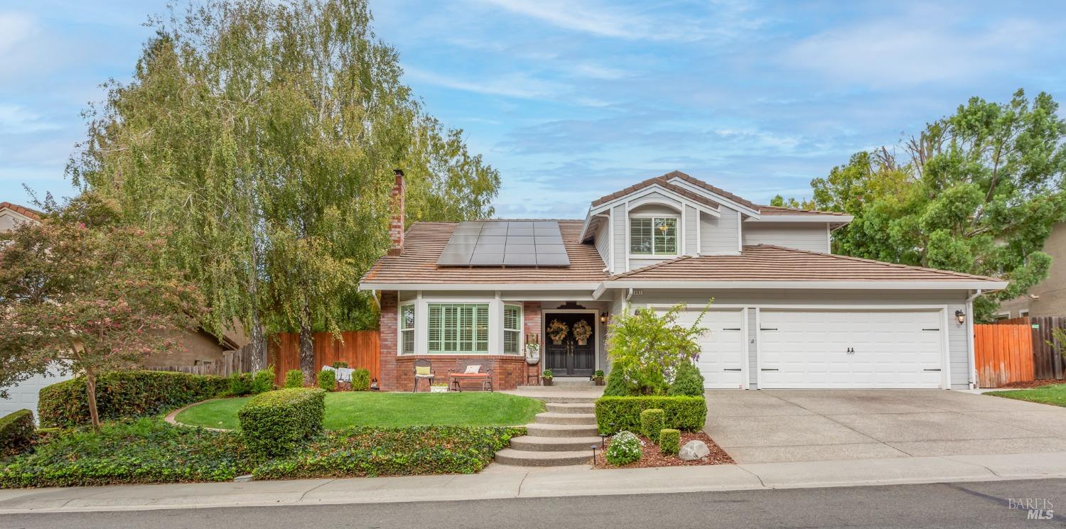 2883 St Andrews Road Fairfield, CA 94534 - Photo 1 of 1 Gallery Image 1