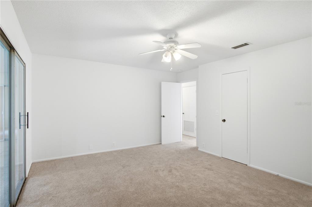 520 Windmeadows Street, Unit 520 Altamonte Springs, FL 32701 - Photo 17 of 46 Gallery Image 17