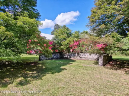 $639,000 | 441 North Ohioville Road, New Paltz, NY 12561