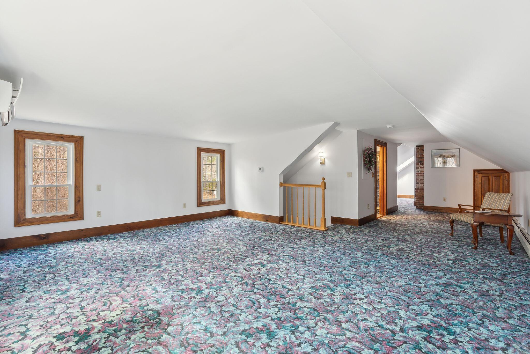 117 Youngs Ridge Road Acton, ME 04001 - Photo 27 of 50 52_DSC09648