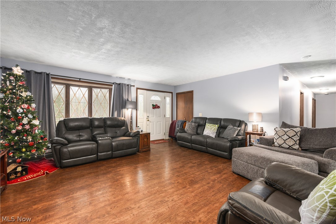 32223 Mills Road North Ridgeville, OH 44039 - Photo 18 of 23 Gallery Image 18