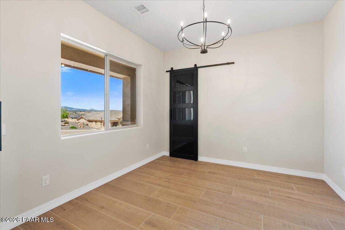 5219 Dells Point Road Prescott, AZ 86301 - Photo 28 of 43 27-Bedroom 2