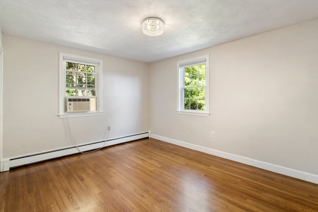 12 Oak Hill Road Wayland, MA 01778 - Photo 23 of 37 Gallery Image 23