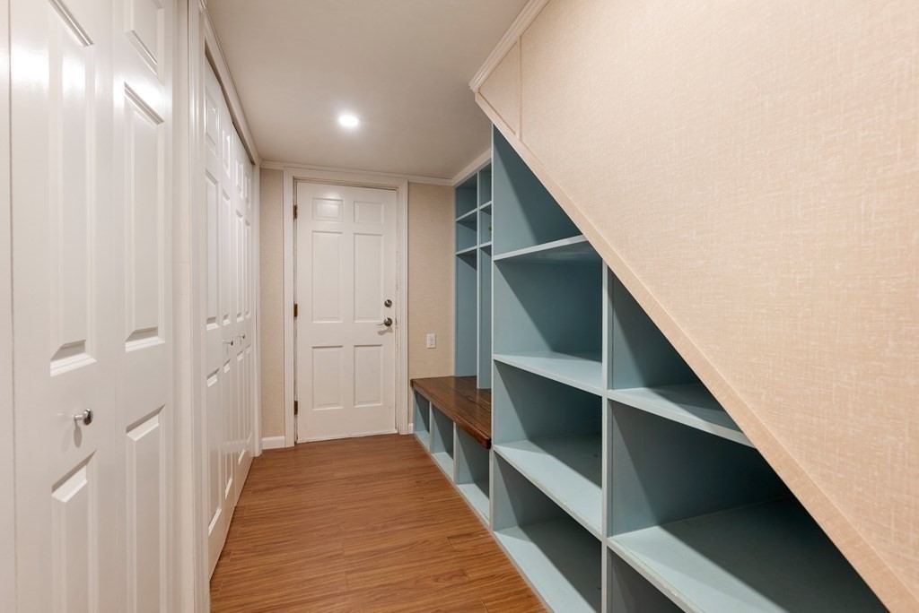 12 Oak Hill Road Wayland, MA 01778 - Photo 31 of 37 Gallery Image 31