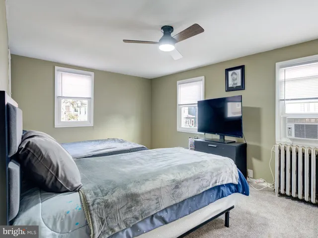 $295,000 | 2752 Kirkbride Street, Philadelphia, PA 19137