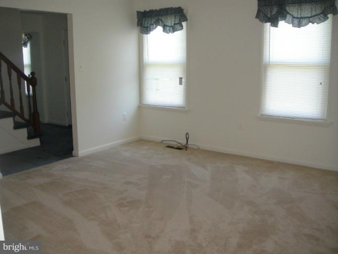 660 West Mount Harmony Road Owings, MD 20736 - Photo 1 of 26 Dining Room