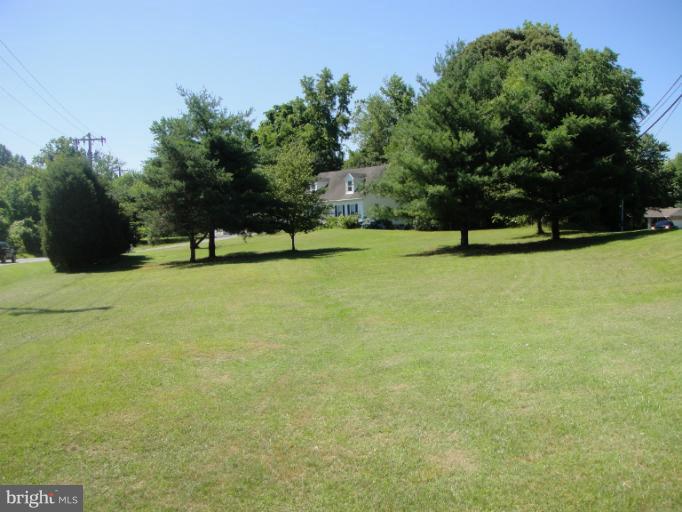 660 West Mount Harmony Road Owings, MD 20736 - Photo 2 of 26 Exterior (General)