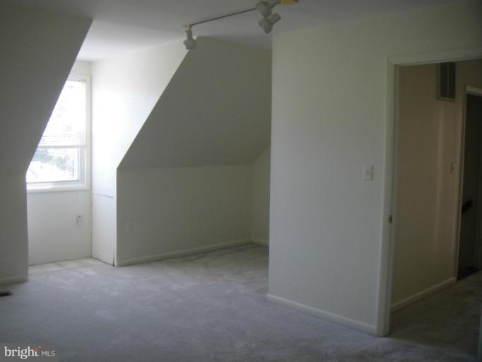 660 West Mount Harmony Road Owings, MD 20736 - Photo 17 of 26 Upper level Bedroom