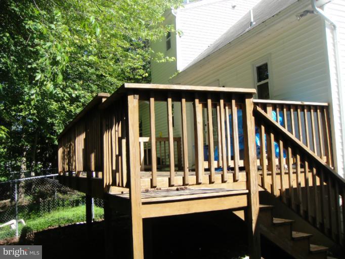 660 West Mount Harmony Road Owings, MD 20736 - Photo 19 of 26 Exterior (General)