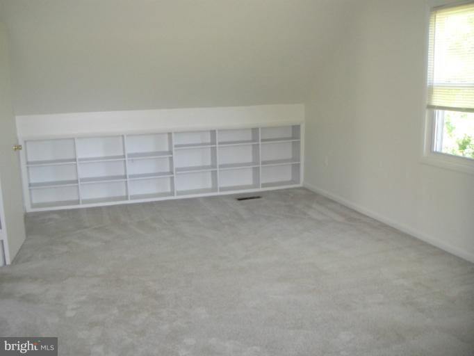 660 West Mount Harmony Road Owings, MD 20736 - Photo 3 of 26 Upper level Bedroom