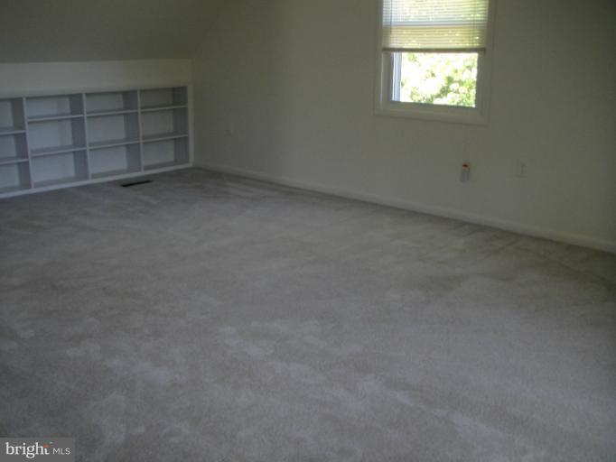 660 West Mount Harmony Road Owings, MD 20736 - Photo 22 of 26 Upper level Bedroom