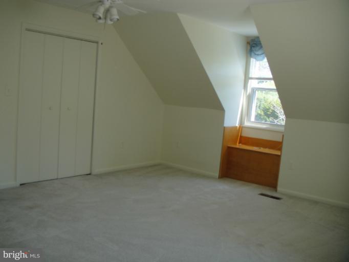 660 West Mount Harmony Road Owings, MD 20736 - Photo 23 of 26 Upper level Bedroom (Master)