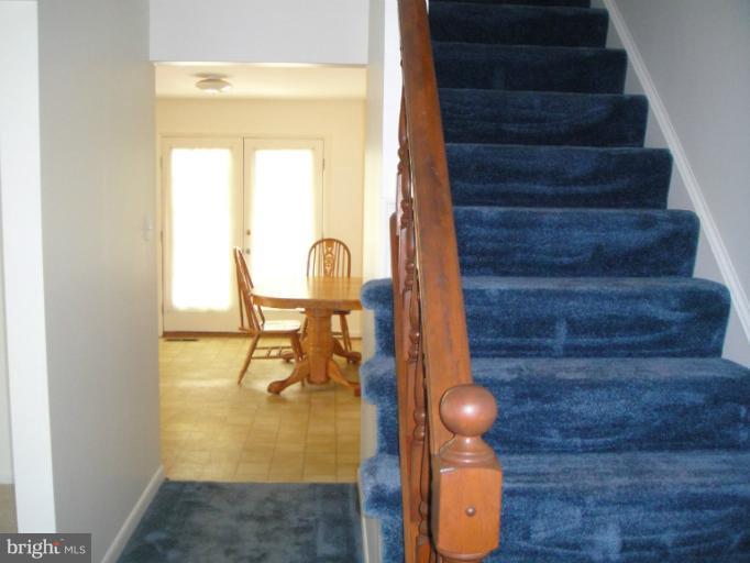 660 West Mount Harmony Road Owings, MD 20736 - Photo 6 of 26 Interior (General)