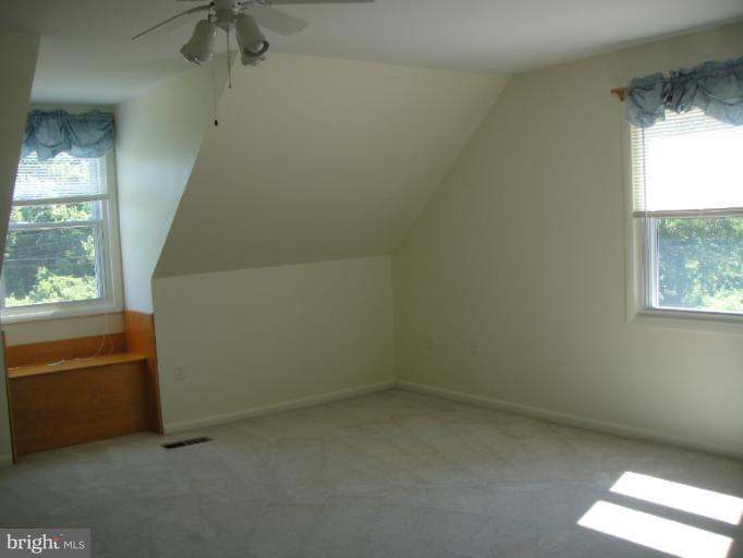 660 West Mount Harmony Road Owings, MD 20736 - Photo 9 of 26 Upper level Bedroom (Master)