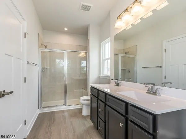 a bathroom with a sink and a bathtub