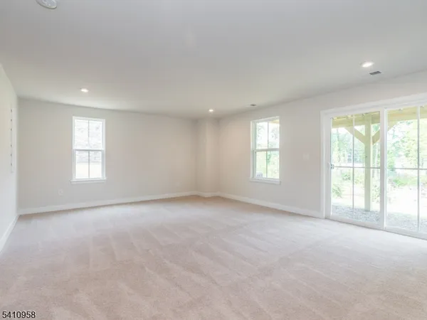 a bathroom with a sink a toilet and a bathtub
