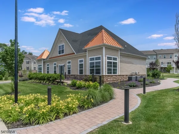 $637,000 | 31 Force Drive, Budd Lake, NJ 07828