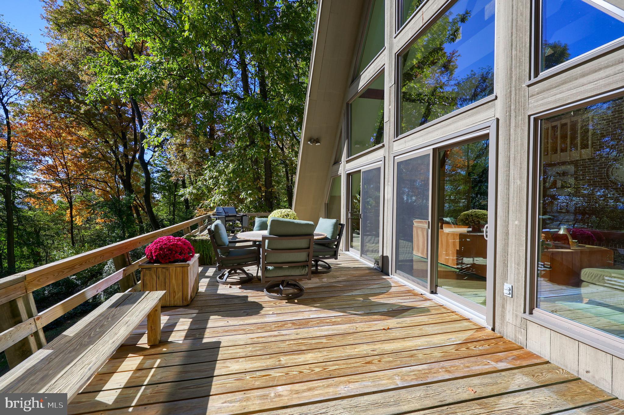 2487 Chestnut Ridge Drive Lancaster, PA 17601 - Photo 12 of 96