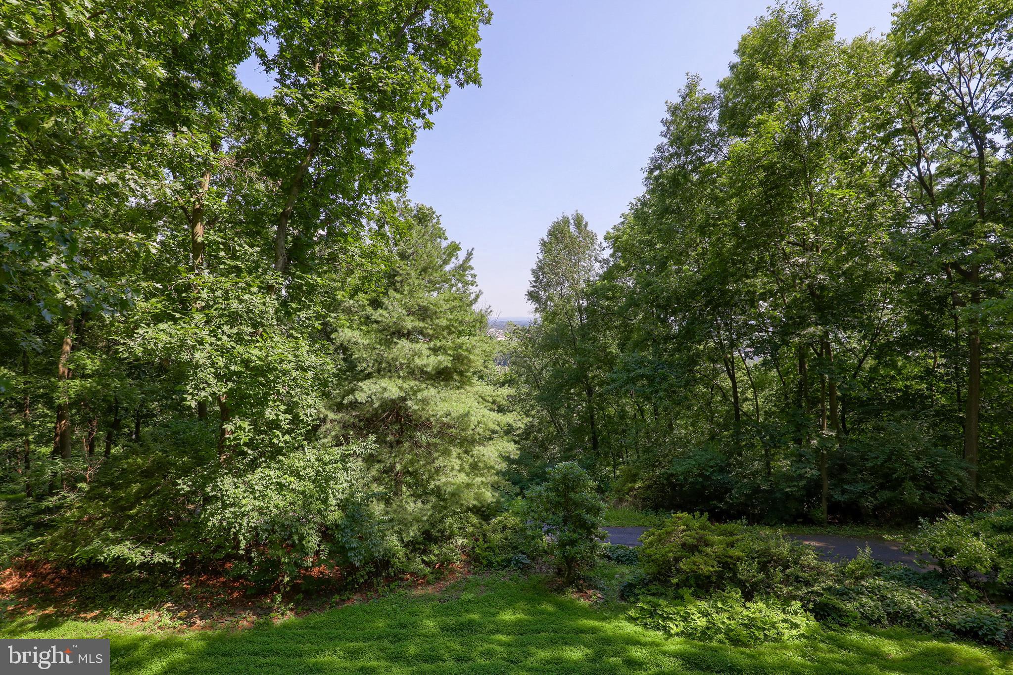 2487 Chestnut Ridge Drive Lancaster, PA 17601 - Photo 15 of 96