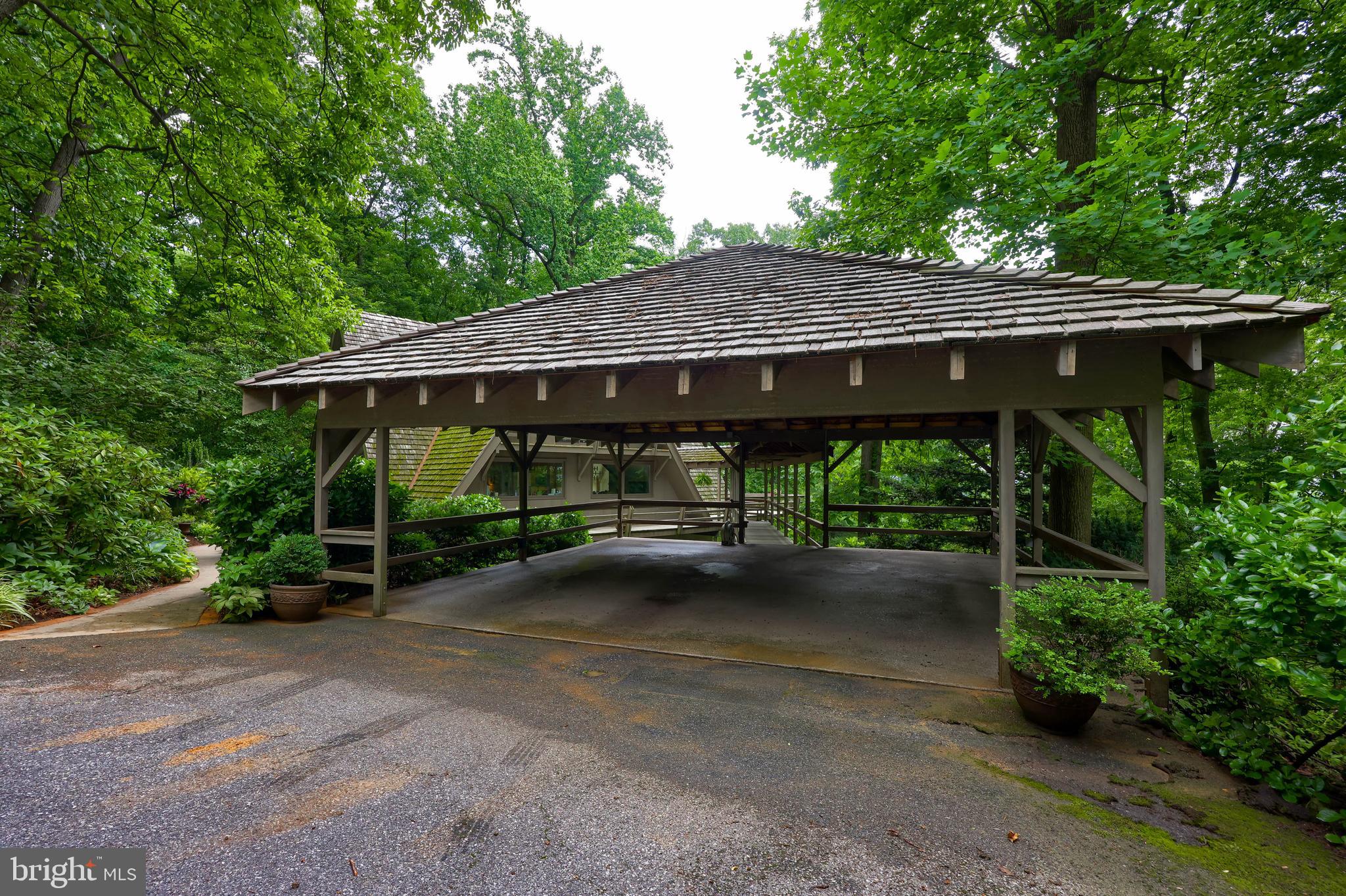 2487 Chestnut Ridge Drive Lancaster, PA 17601 - Photo 18 of 96