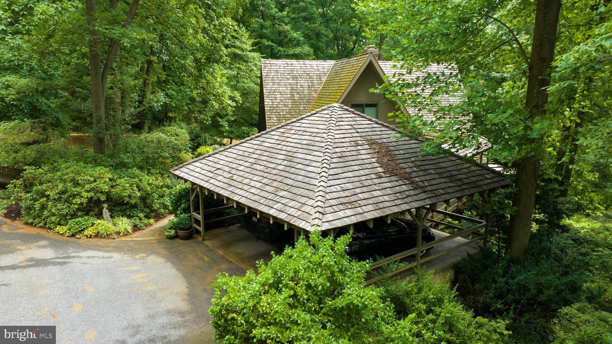 2487 Chestnut Ridge Drive Lancaster, PA 17601 - Photo 19 of 96