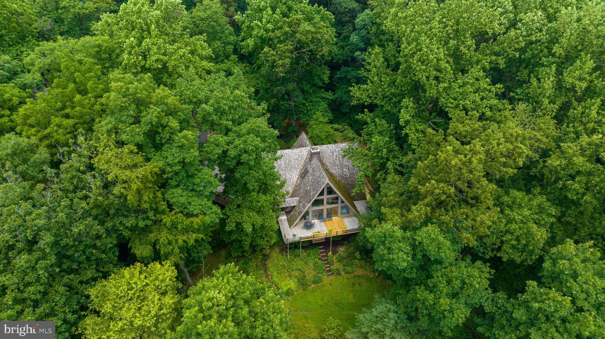 2487 Chestnut Ridge Drive Lancaster, PA 17601 - Photo 23 of 96