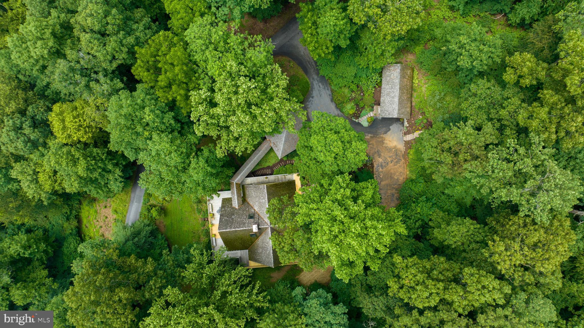 2487 Chestnut Ridge Drive Lancaster, PA 17601 - Photo 25 of 96