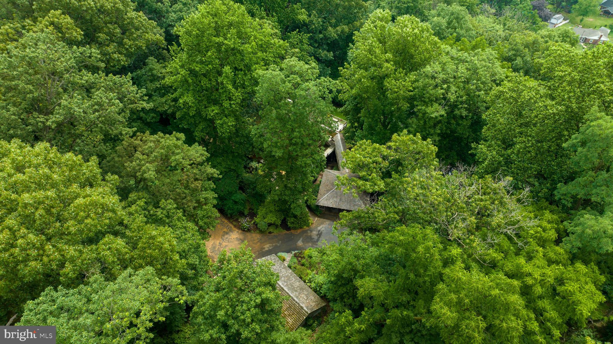 2487 Chestnut Ridge Drive Lancaster, PA 17601 - Photo 26 of 96