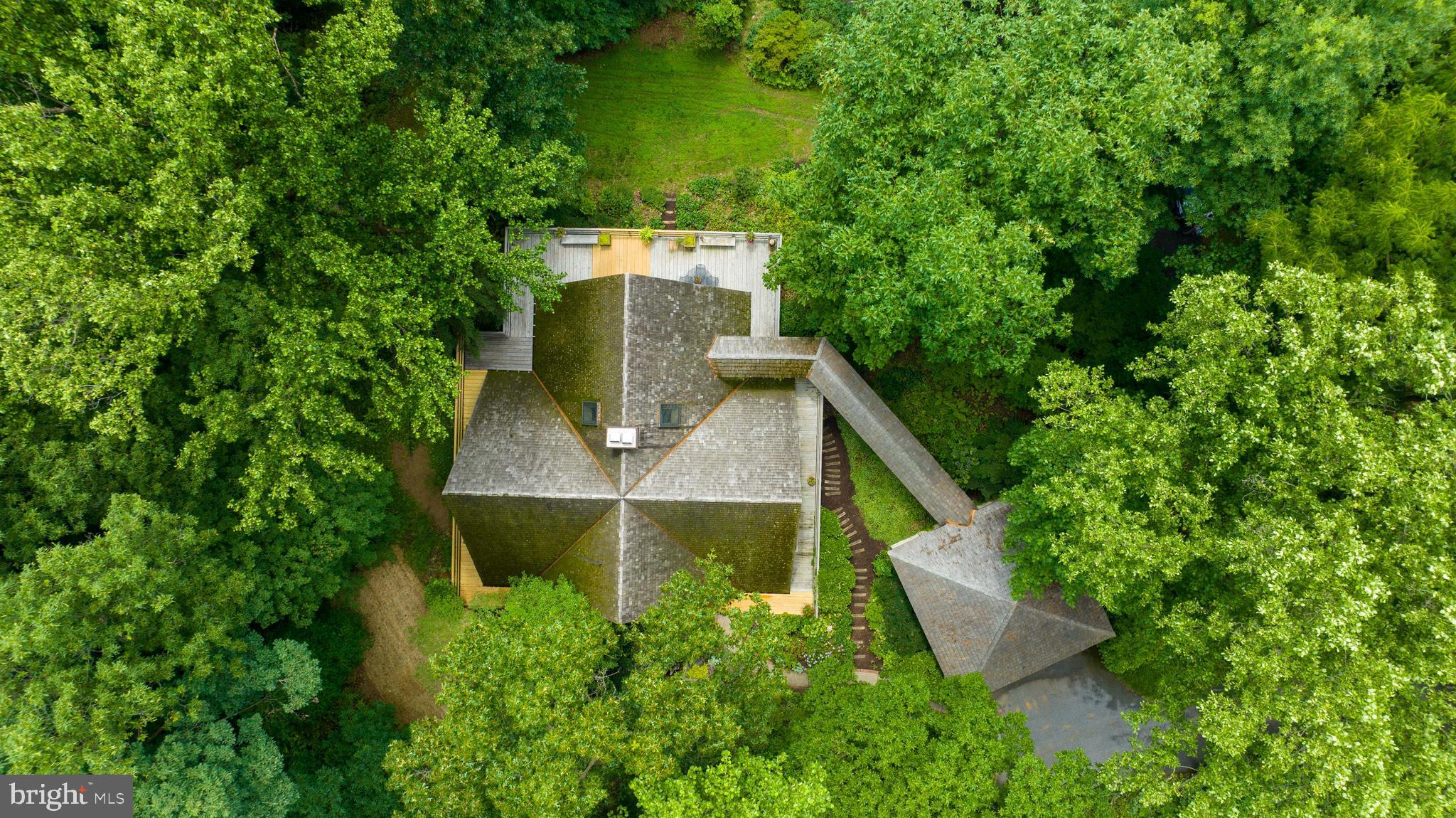 2487 Chestnut Ridge Drive Lancaster, PA 17601 - Photo 27 of 96