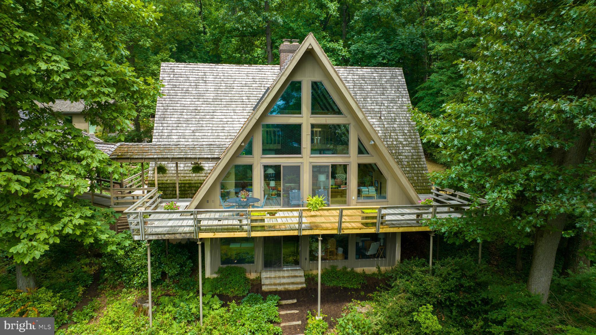 2487 Chestnut Ridge Drive Lancaster, PA 17601 - Photo 28 of 96