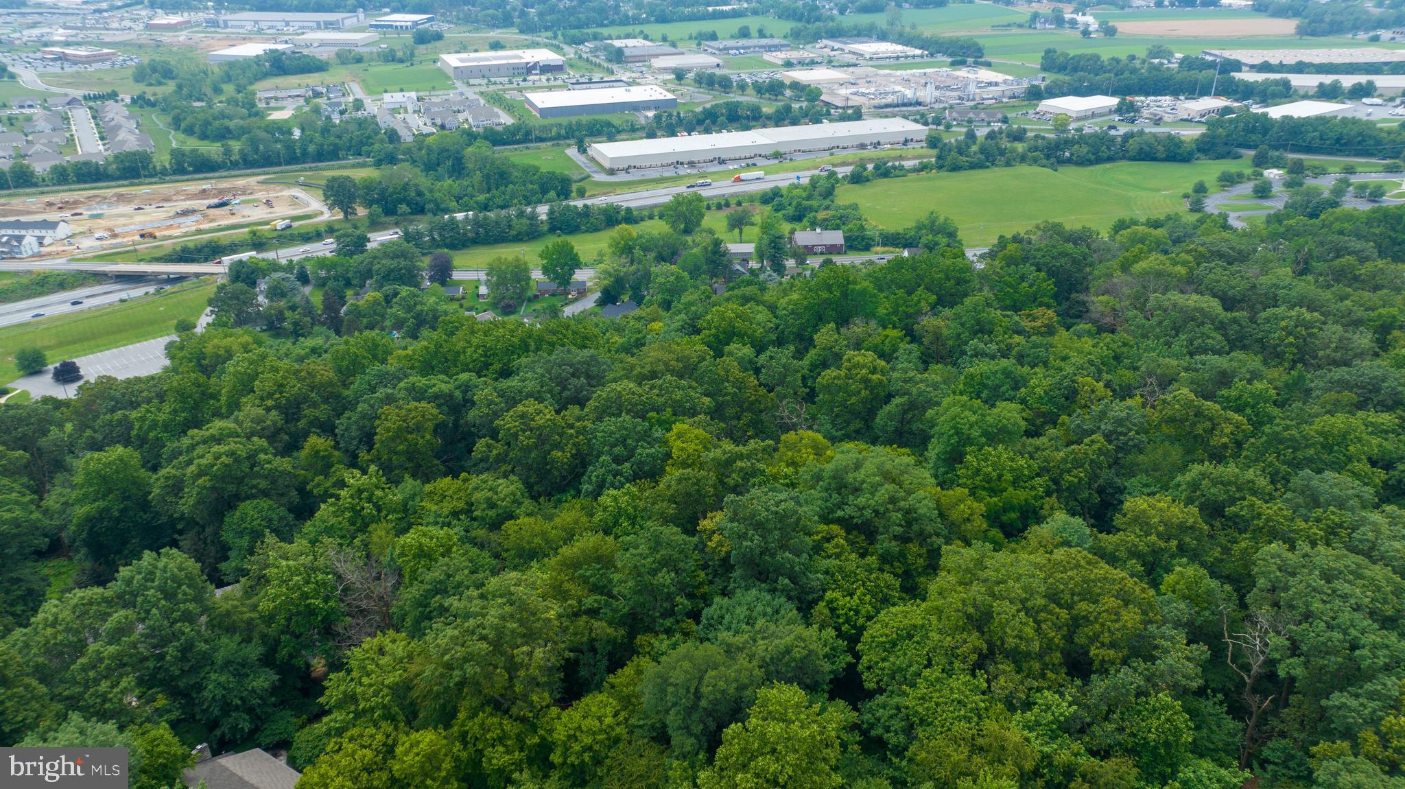 2487 Chestnut Ridge Drive Lancaster, PA 17601 - Photo 31 of 96