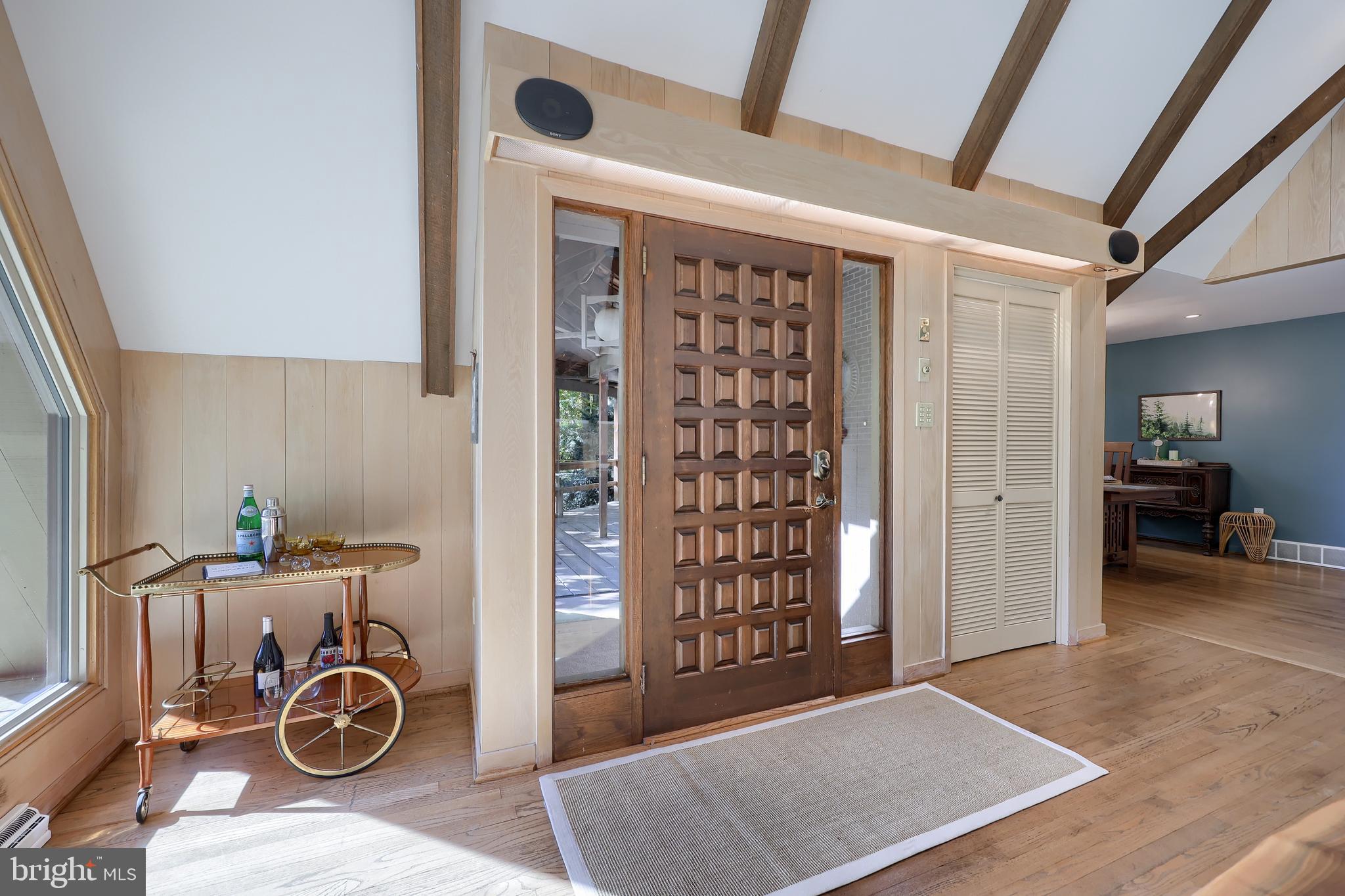 2487 Chestnut Ridge Drive Lancaster, PA 17601 - Photo 34 of 96