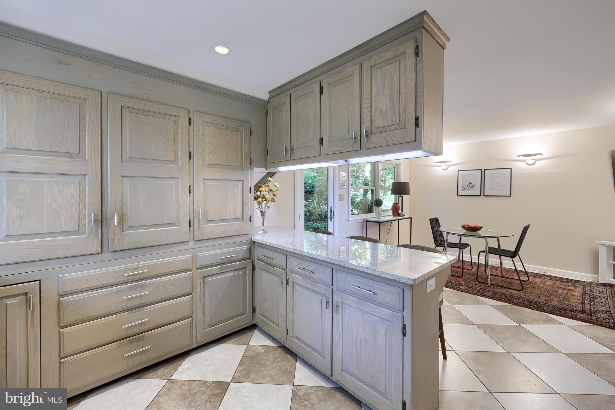 2487 Chestnut Ridge Drive Lancaster, PA 17601 - Photo 46 of 96